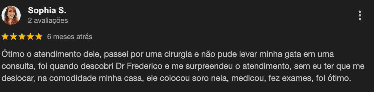 Call to Action Image