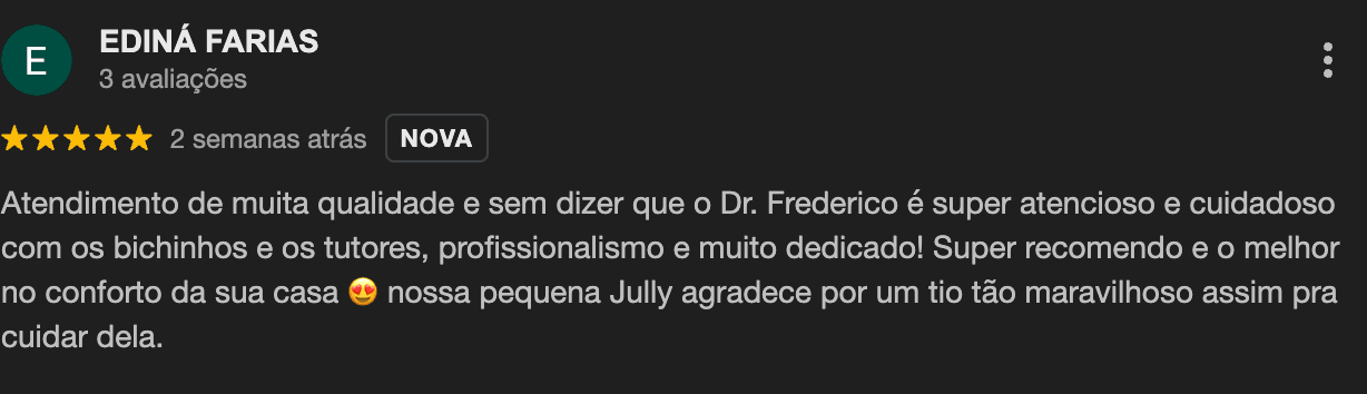 Call to Action Image