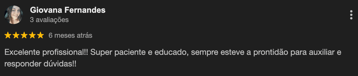 Call to Action Image