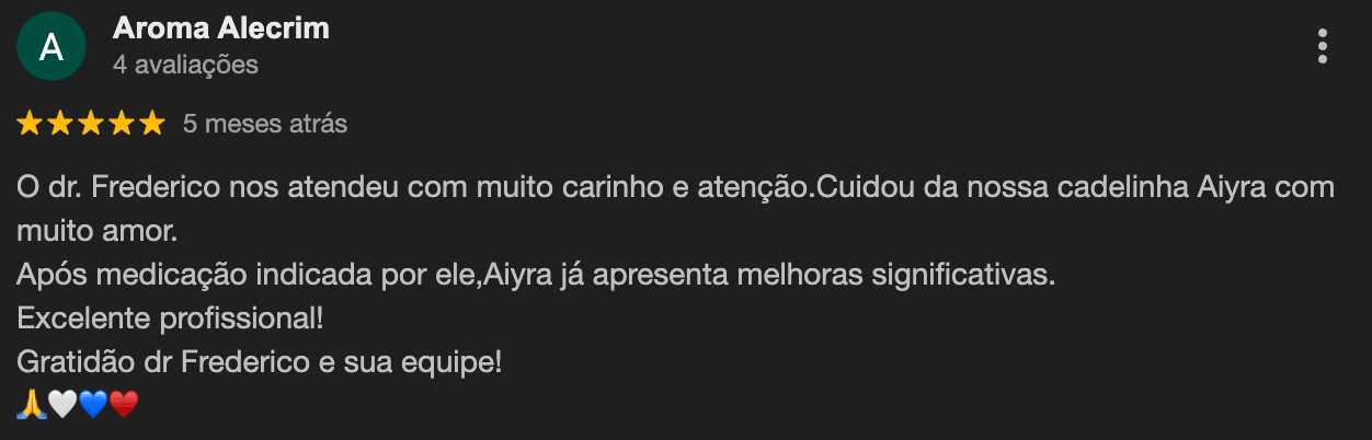 Call to Action Image