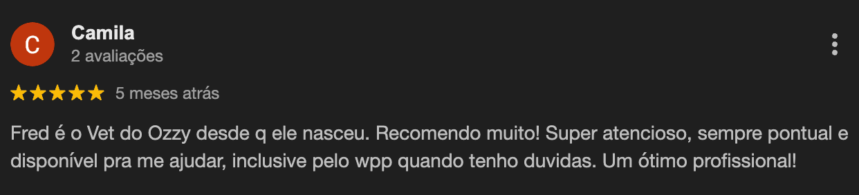 Call to Action Image