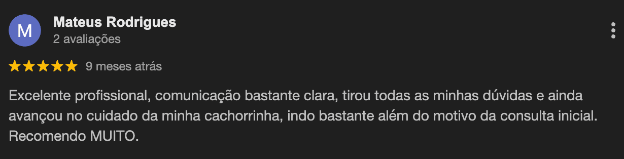 Call to Action Image